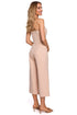 Suit model 152650